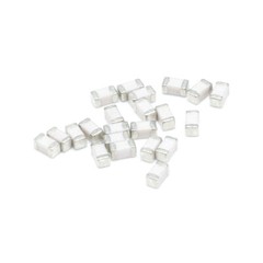 SMD SMT Chip Inductors 1005 / 1608 / 2012 / 3216 ±5% ±10% Range 1NH – 820NH