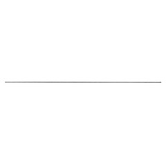 TIG ER308L 1/8 Inch x 16 Inch Stainless Steel Welding Electrode Rods 1 LB