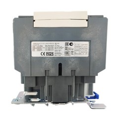 NEW LC1D80G7 Contactor 120V coil replace Schneider Contactor LC1D80G7 AC 3P 80A