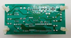 Rheem Fused Blower Control Board 47-100436-02 1139-151 1139-83-151B 1139-15X