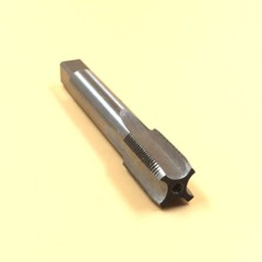 1/2 – 12 HSS Right hand Thread Tap 1/2 – 12 TPI [SN/3]