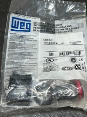 weg csw-sd1 nos poor packaging 10410274