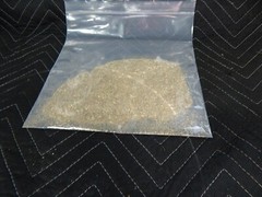 Brass Shavings 15 oz chips Fine for craft Orgone Organite Metal Healing turnings