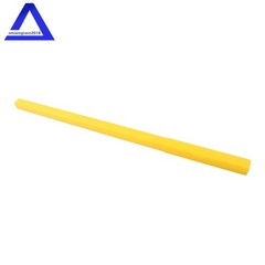 ER308L 5-lbs 3/32″ × 36″ Stainless Steel Welding Rod – TIG Filler Rod, TIG Rod