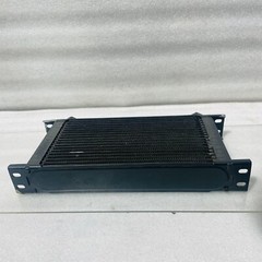 Setrab Sweden 746 Oil Cooler
