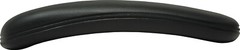Chair Arm Pad Replacement Part Armrest Top Cap 4″ Mounting Holes 1 Pair