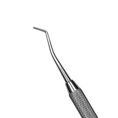 HU-FRIEDY CP53/54 – HATCHET OFF-ANGLE #53/54, HDL #41 10-6-12