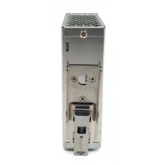 5A Industrial DIN Rail Power Supply NDR-120-24 ouput 24 Volt 5 Amp 240 Watt NEW