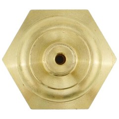 Oil Pressure Sensor Switch 6674315 6674316 Fit For Bobcat 753 S175 T300