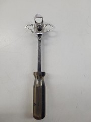 BLUE POINT TOOLS YA208A (SBL015559)