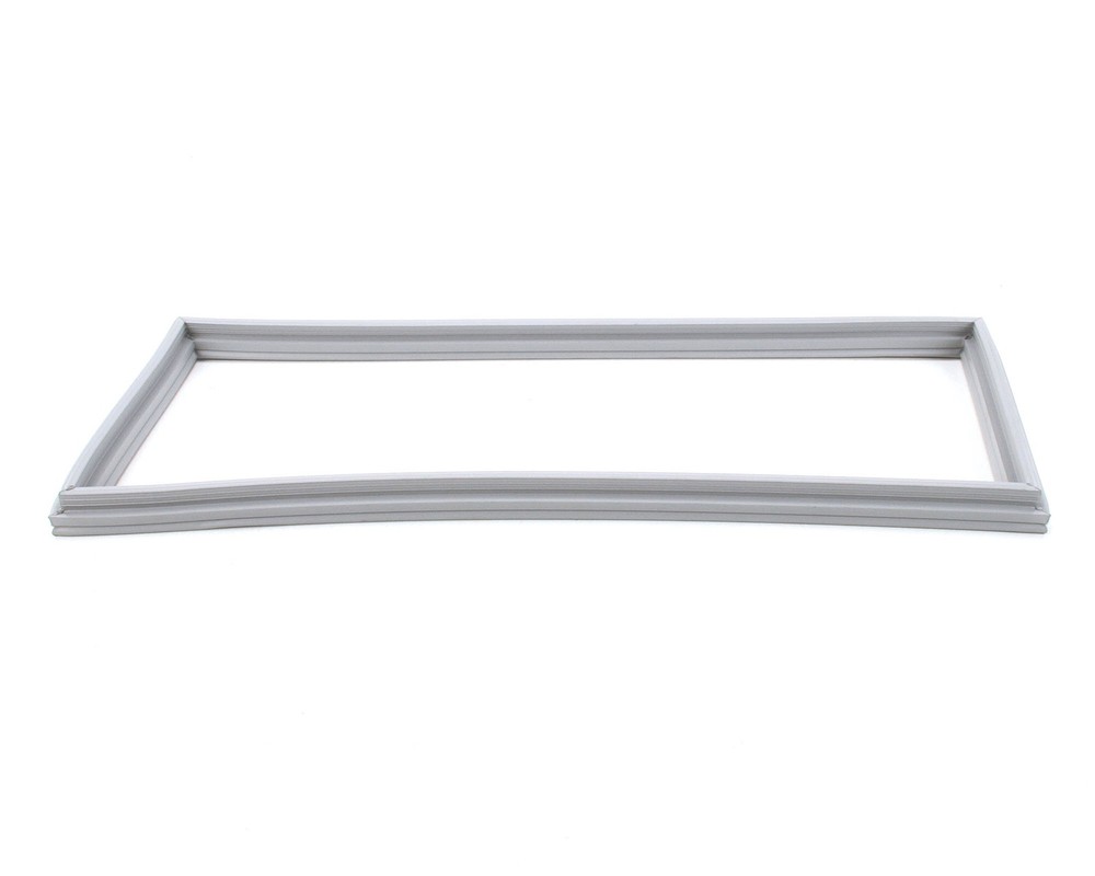 Randell Gasket, 24.80 X 9.90 Pressfit Nc10486 27 Bottom D IN GSK1047 – Free