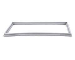 Randell Gasket, 24.80 X 9.90 Pressfit Nc10486 27 Bottom D IN GSK1047 – Free