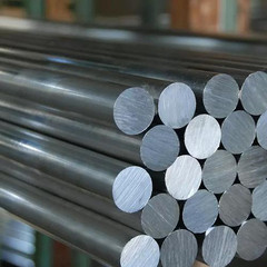 99.9% High Purity Pure Nickel Round Bar 20x100mm Electroplating Nickel Anode Rod