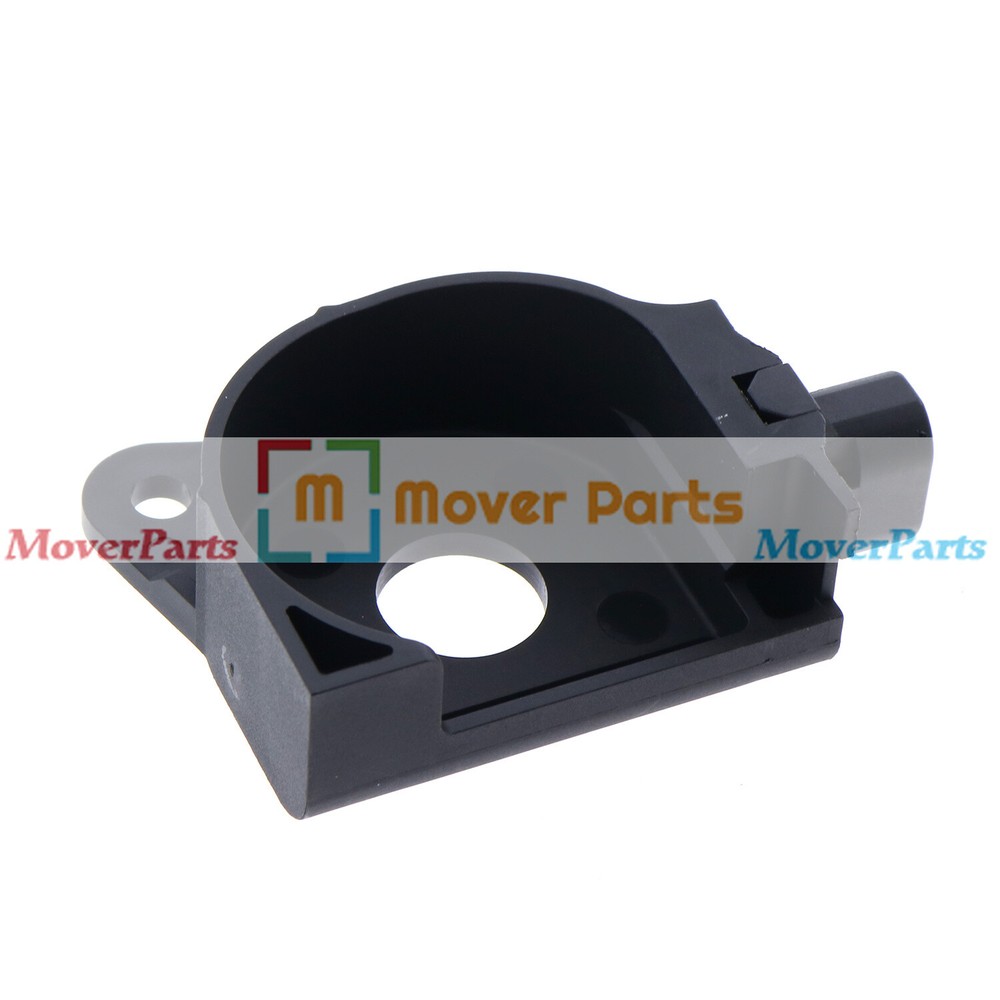 Seat Bar Safety Sensor For Bobcat S205 S220 S250 S300 S330 S510 S530 S550 S590
