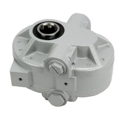 Chief PTO Tractor Pumps (GP-PTO) – 22 GPM @ 1000 RPM, 2250 PSI, SAE Ports