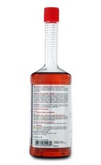 Red Line 60103 SI-1 Complete Fuel System Cleaner, Cleans and Prevents