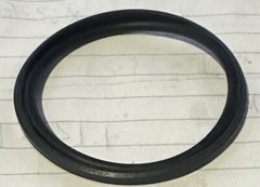 4460648 N, Danfoss, M46, Nylon Bearing Ring and O Ring