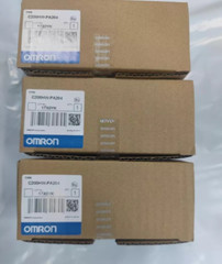 1pcs New C200HW-PA204