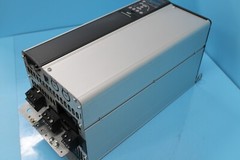 Danfoss VLT 22KW 131G9376 FC-302P22KT5E20H1BN, 1Pcs, Free Expedited Shipping