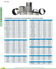 8048-10050 ARM CYLINDER SEAL KIT FITS SAMSUNG SE210-3 SE210LC-3 MX225 8048-10060