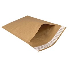 Warehouse Blowout Honeycomb Mailers #7 – 14.25″ x 19″ – 30 count