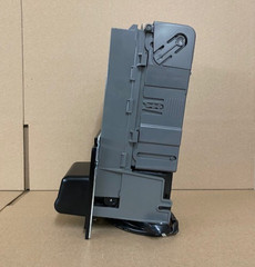 Coinco BP4BX Bill Acceptor, MDB, $1 $5 $10 $20 Refurbished w/90 Day Warranty