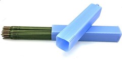 Stainless Steel Stick E309L-16 3/32″ 2LB Stick Electrode Welding Rod 309L-16 2Ib