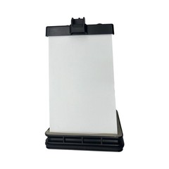 Filter Service Fit Bobcat S590 T550 T590 T630 T450 S450 S510 S530 S550 S570