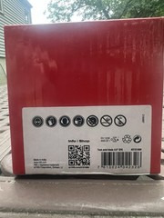 HILTI SPX TUCK POINT DIAMOND BLADE Tuck point blade 4.5″ – 6 Blades #2151868