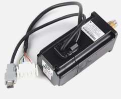 1PC NEW Yaskawa SGMAH-04AAF41 Servo Motor 1 Year Warranty
