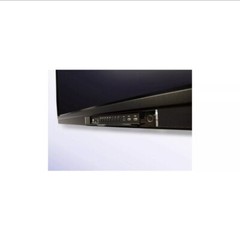 Promethean ActivPanel VTP 65 i Series 65″ Full HD 1920 X 1080p