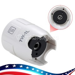 Dental Piezo Scaler Tips Torque Wrench Key for EMS Woodpecker/ DTE SATELEC tips