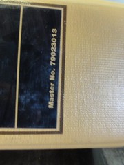 Challenger MT425B MT445B MT455B Tractors Repair Service Manual