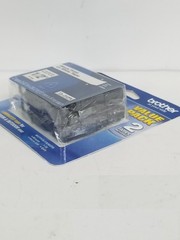 Genuine Brother P-touch Tze-2312pk