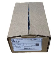 ( 10 ) Boxes Gripple No. 2 , 10ft – 300mm YXP2-HG-10FT-300MM-ALBEO-2p 100LB New