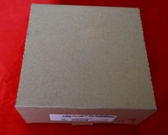Osborn 6″ Abrasive Cup Brush 32138 6000 RPM 5/8-11 Wire Wheel Wood Metal Sanding