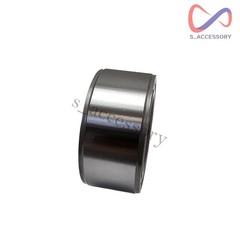 New CS18 Ball Bearing 44x72x33.1 mm For Canam KOYO DAC4472W 3514924 High Quality