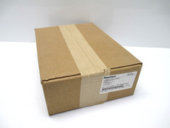 RAYCHEM CRSM-CT-53/13-200 POWER CABLE WRAPS COMMUNICATION POWER ( lot of 10 )