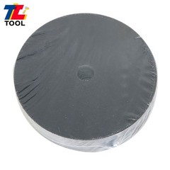 25-Pack 7 Inch Cut-off Wheel – Metal & Stainless Steel Cutting Discs New