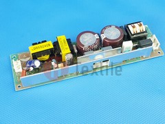 COSEL LDA50F-24 POWER SUPPLY LDA50F24 USED 1PCS