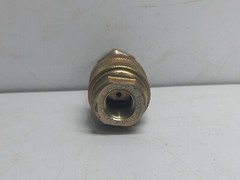 Abb Vetco 98626 Coupling MR6C Surface Slipjoint 10000Psi Max