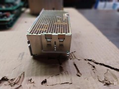 Cosel PAA150F-5-N Power Supply