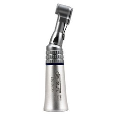 Marathon Dental Lab Micromotor Drill Polisher Machine N3 35K RPM Handpiece Sale~