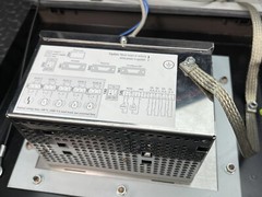 Kaeser Sigma Air Manager 4/4, SAM 4/4