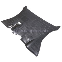 Floor Mat Fit For Toyota Forklift 8FGCU20~32 8FGU15~32 53451U223071 534512660071