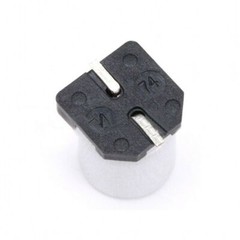 10pcs 50pcs x SMD/SMT Aluminum Electrolytic Capacitor – Various Values / Voltage