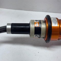 Holmatro Rescue Tool 4050-NCT CUTTER