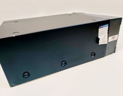 Waters Acquity FLR Fluorescence Detector 186015029 UPLC w/ 2uL Flow Cell Tested