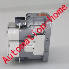 GMC-100 1pcs New LS (LG) Contactor AC100-240V/DC100-220V spot stock #YP1