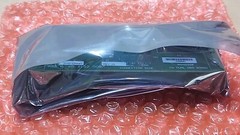 *BRAND NEW SURPLUS* Honeywell 65-6152-0087 Rev 03 CW Dual DB9 Board + Warranty!